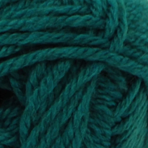 Hjertegarn Deco Woolen